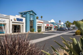 More details for 4750 Oceanside Blvd, Oceanside, CA - Retail for Rent