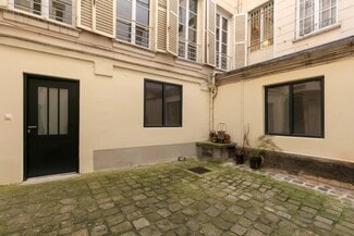More details for 29 Rue Meslay, Paris - Build-to-Rent for Sale