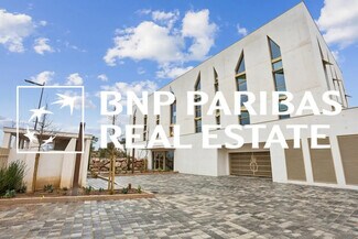 More details for Office to Rent