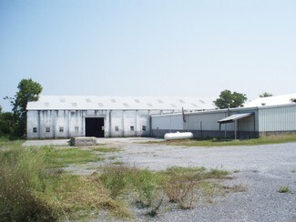 More details for 1059-1060 Box Factory Rd, Summit Point, WV - Industrial for Rent