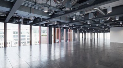 1 Crown Pl, London to rent Interior Photo- Image 1 of 2