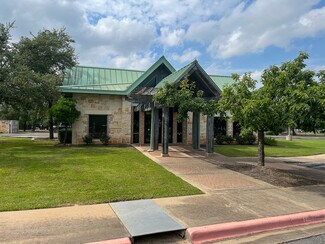 More details for 12128 Ranch Road 620 N, Austin, TX - Office/Retail for Rent