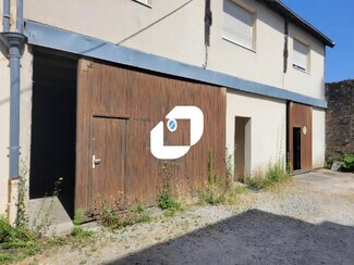 More details for Light Industrial to Rent