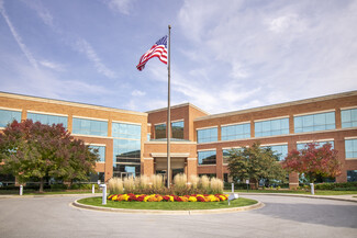 More details for 10000 Innovation Dr, Wauwatosa, WI - Office for Rent