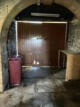 7 Church St, Clitheroe to rent Interior Photo- Image 2 of 2