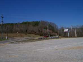 625 Boy Scout Rd, Hixson, TN for sale Building Photo- Image 1 of 1