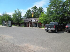 1637 80th St, Balsam Lake, WI for sale Primary Photo- Image 1 of 1