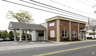 502 Washington Rd, Parlin, NJ for sale Primary Photo- Image 1 of 1