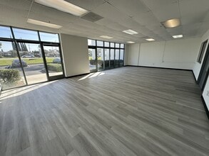 14525 Valley View Ave, Santa Fe Springs, CA to rent Interior Photo- Image 2 of 6