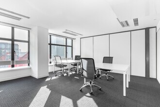 Bridge St W, Middlesbrough to rent Interior Photo- Image 1 of 11