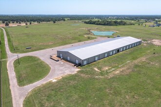 1385 VZ County Road 2511, Canton, TX for sale Primary Photo- Image 1 of 1