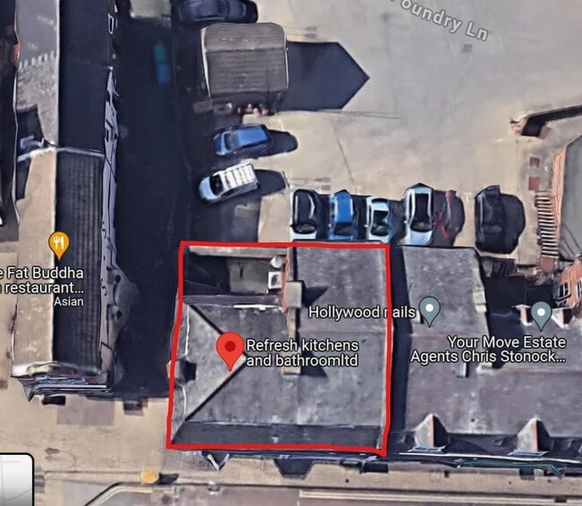 More details for 57-59 Front St, Chester Le Street - Retail for Sale