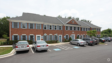 3448 Ellicott Center Dr, Ellicott City, MD for sale Building Photo- Image 1 of 1