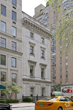 940 Fifth Ave, New York, NY for sale Primary Photo- Image 1 of 1