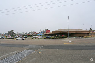 6902-6998 Federal Blvd, Lemon Grove, CA for rent Primary Photo- Image 1 of 24