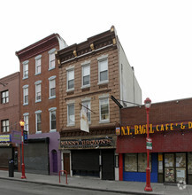 512 South St, Philadelphia, PA for rent Primary Photo- Image 1 of 3