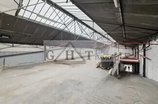 More details for Industrial for Sale
