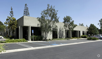 More details for 9567 Arrow Route, Rancho Cucamonga, CA - Office, Industrial for Rent