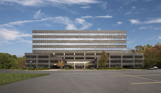 More details for 25 Rockwood Pl, Englewood, NJ - Office for Rent