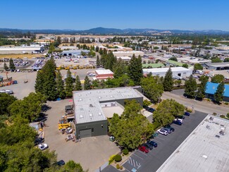 More details for 3388 Regional Pky, Santa Rosa, CA - Industrial for Sale