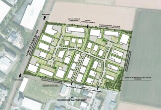 More details for Land for Sale