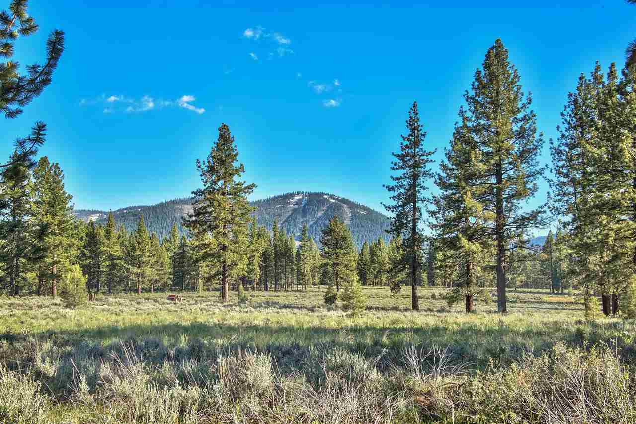 9701 Highway 267, Truckee, CA for sale Other- Image 1 of 1