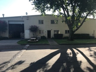 More details for 30-36 Mill St, Healdsburg, CA - Industrial for Rent