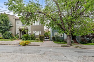 485 Cheney Ave, Oakland, CA for sale Building Photo- Image 1 of 1