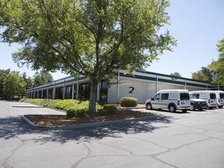 More details for 25 Woods Lake Rd, Greenville, SC - Office for Rent