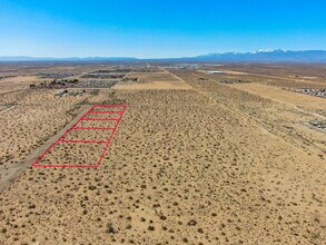 Auburn, Adelanto, CA for sale Primary Photo- Image 1 of 1