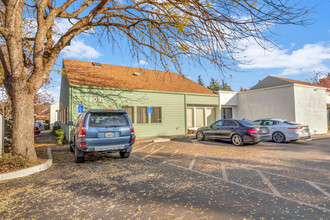 2031 Anderson Rd, Davis, CA for sale Primary Photo- Image 1 of 1