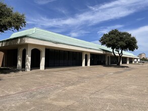 14639-14645 Inwood Rd, Addison, TX for sale Building Photo- Image 1 of 3