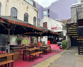 133B Upper St, London to rent Building Photo- Image 1 of 1