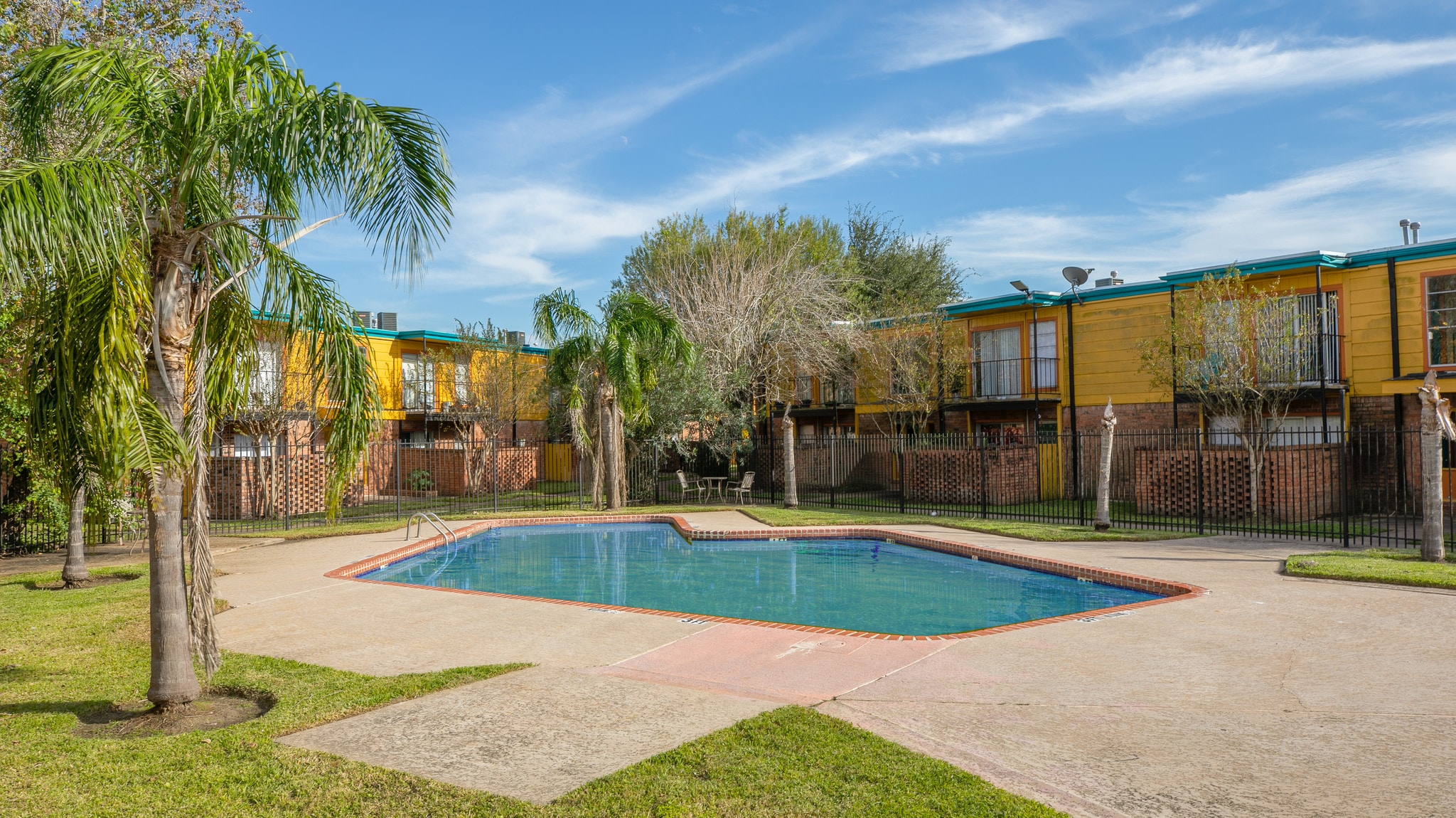 3600 S Shaver St, South Houston, TX for sale Primary Photo- Image 1 of 1