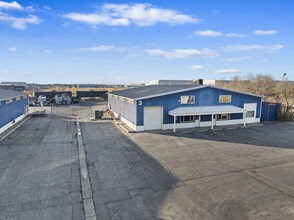 425 N 400 W, North Salt Lake, UT for rent Building Photo- Image 1 of 18