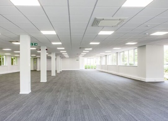 Ruscombe Ln, Reading to rent Interior Photo- Image 1 of 1