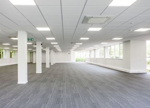 Ruscombe Ln, Reading to rent Interior Photo- Image 1 of 1