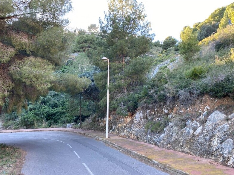 Carrer Dinamarca, CASTELLÓN DE LA PLANA, Castellón for sale - Building Photo - Image 3 of 14