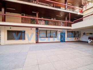 More details for Build-to-Rent for Sale