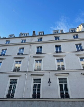 More details for 17-19 Rue Des Jeuneurs, Paris - Office to Rent