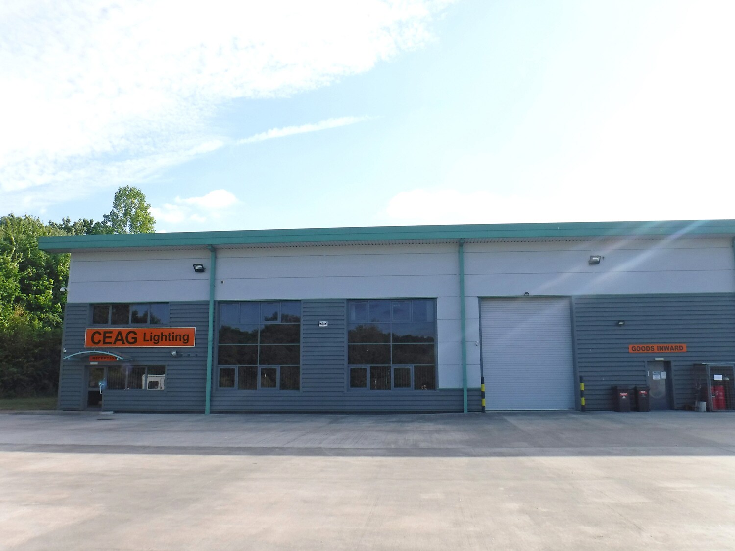 Whaley Rd, Barnsley for sale Primary Photo- Image 1 of 1