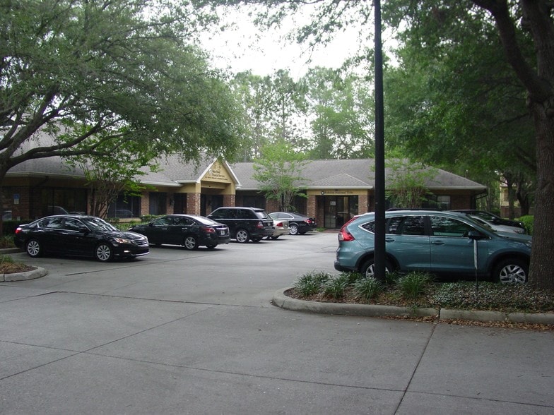 1390 Hope Rd, Maitland 32751 UK