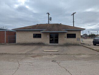 More details for 101 Mesquite, Elm Mott, TX - Office for Rent