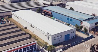 More details for Industrial to Rent