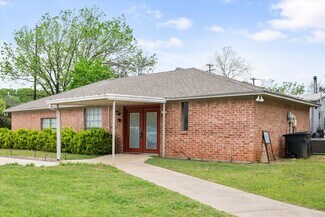More details for 8850 Davis Blvd, Southlake, TX - Land to Rent