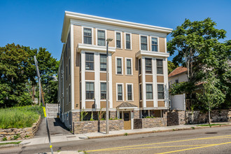 2747 Washington St, Boston, MA for sale Primary Photo- Image 1 of 1