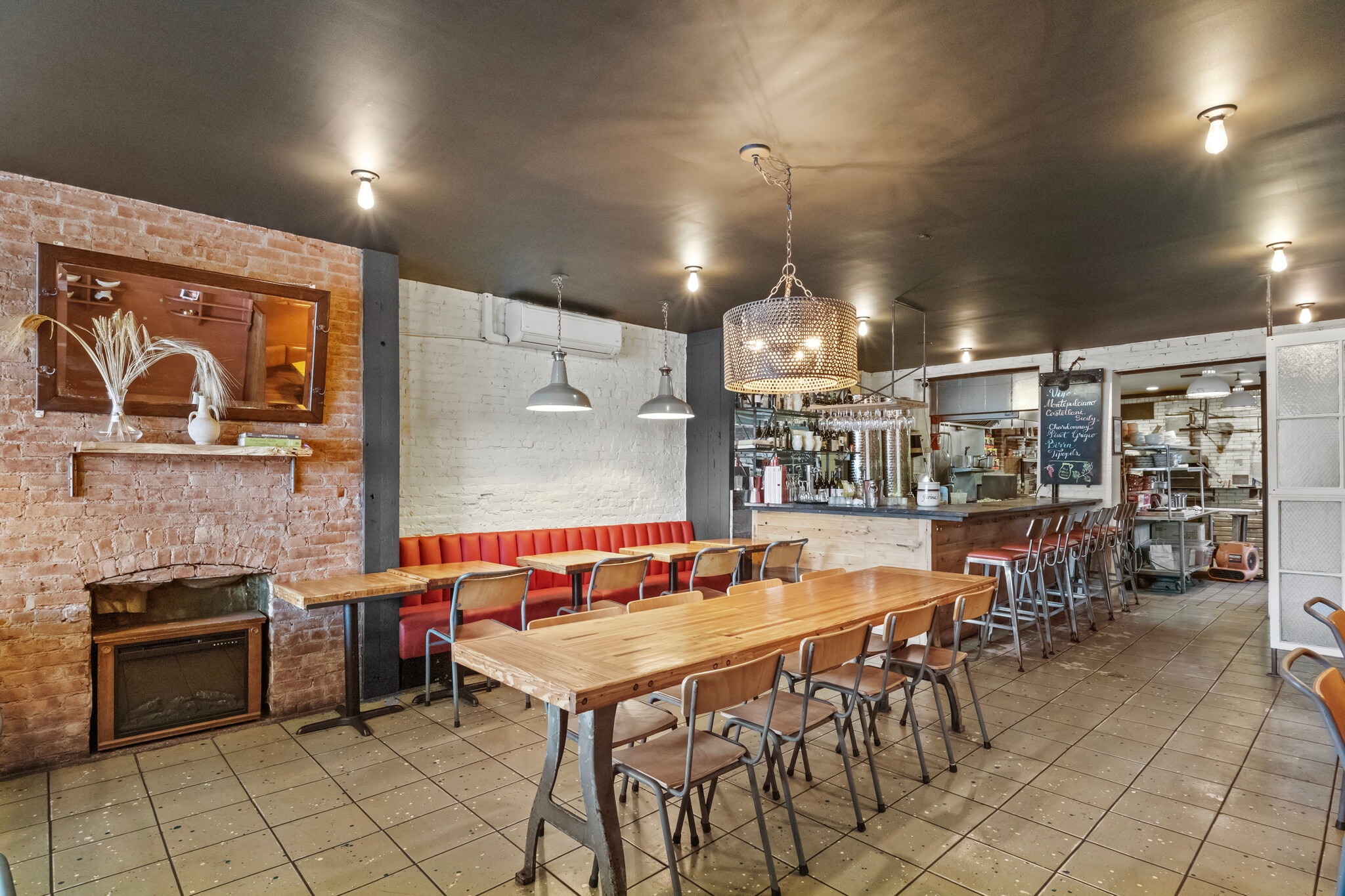 338 Hamilton Ave, Brooklyn, NY to rent Building Photo- Image 1 of 16