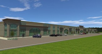 More details for 683 York Rd, Niagara On The Lake, ON - Light Industrial to Rent