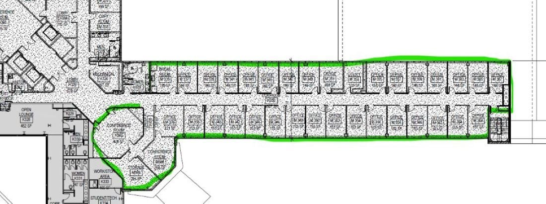 Union Carbide Dr, South Charleston, WV to rent Interior Photo- Image 1 of 2