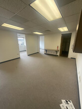 1718-1720 NW Peachtree St, Atlanta, GA for rent Interior Photo- Image 1 of 3